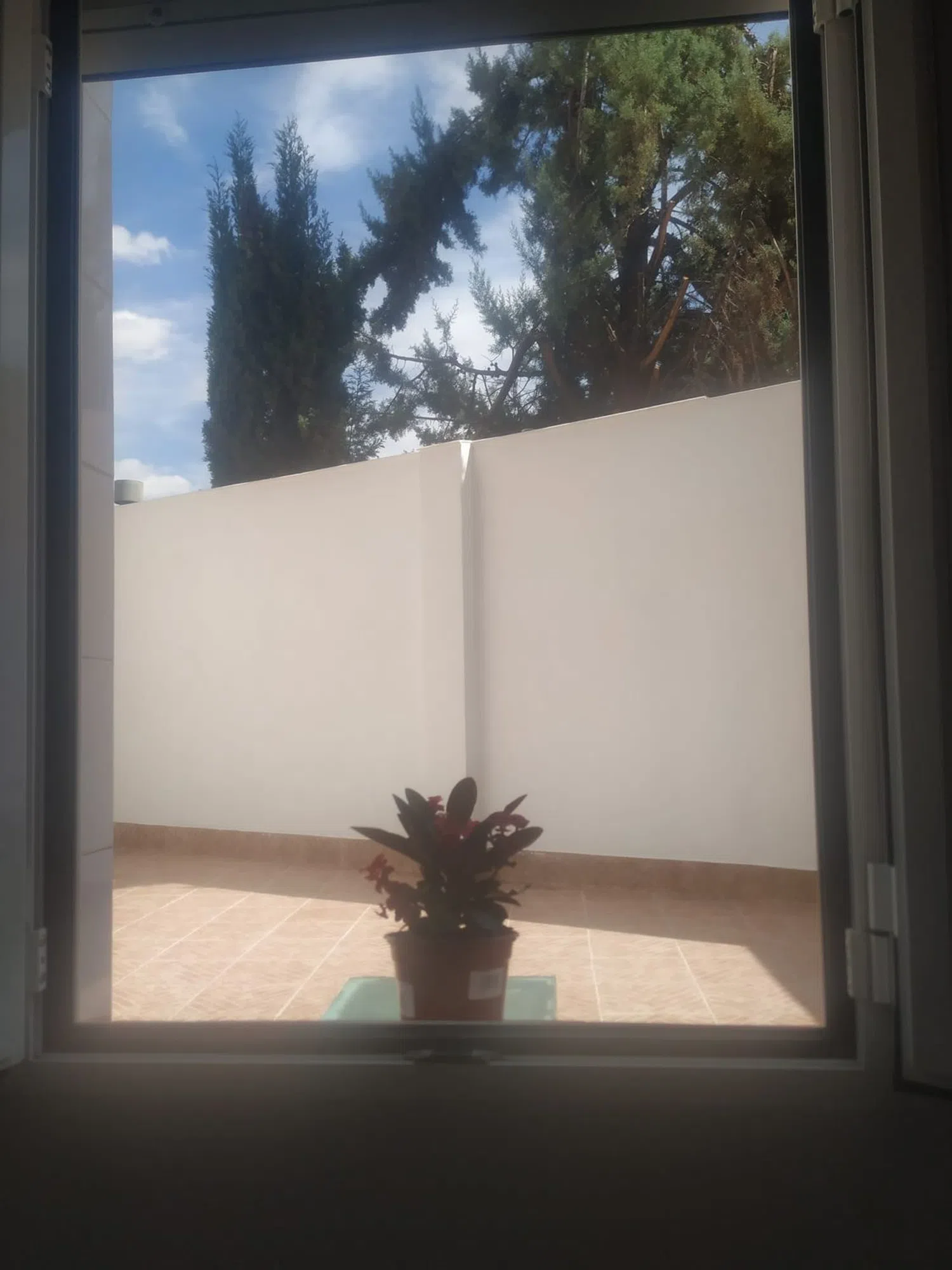 Piso en calle Nicolás Sánchez, 118 - Foto 14