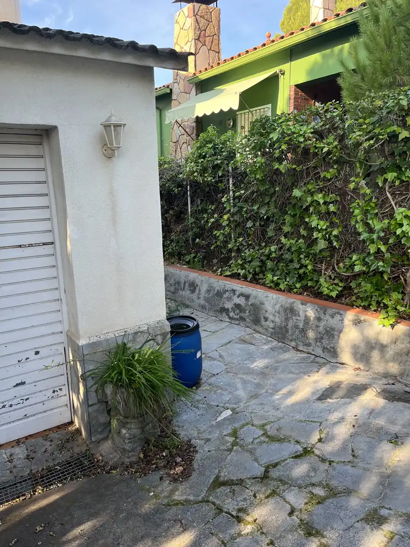 Chalet en  Carrer Montserrat 13 - Foto 4