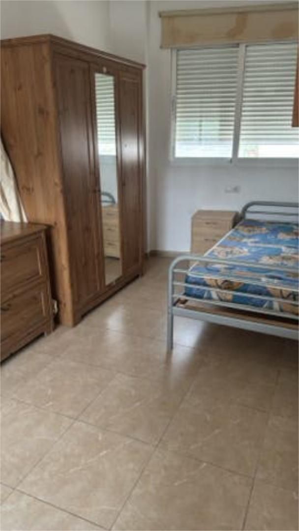 Piso en Camino sisco - Foto 3