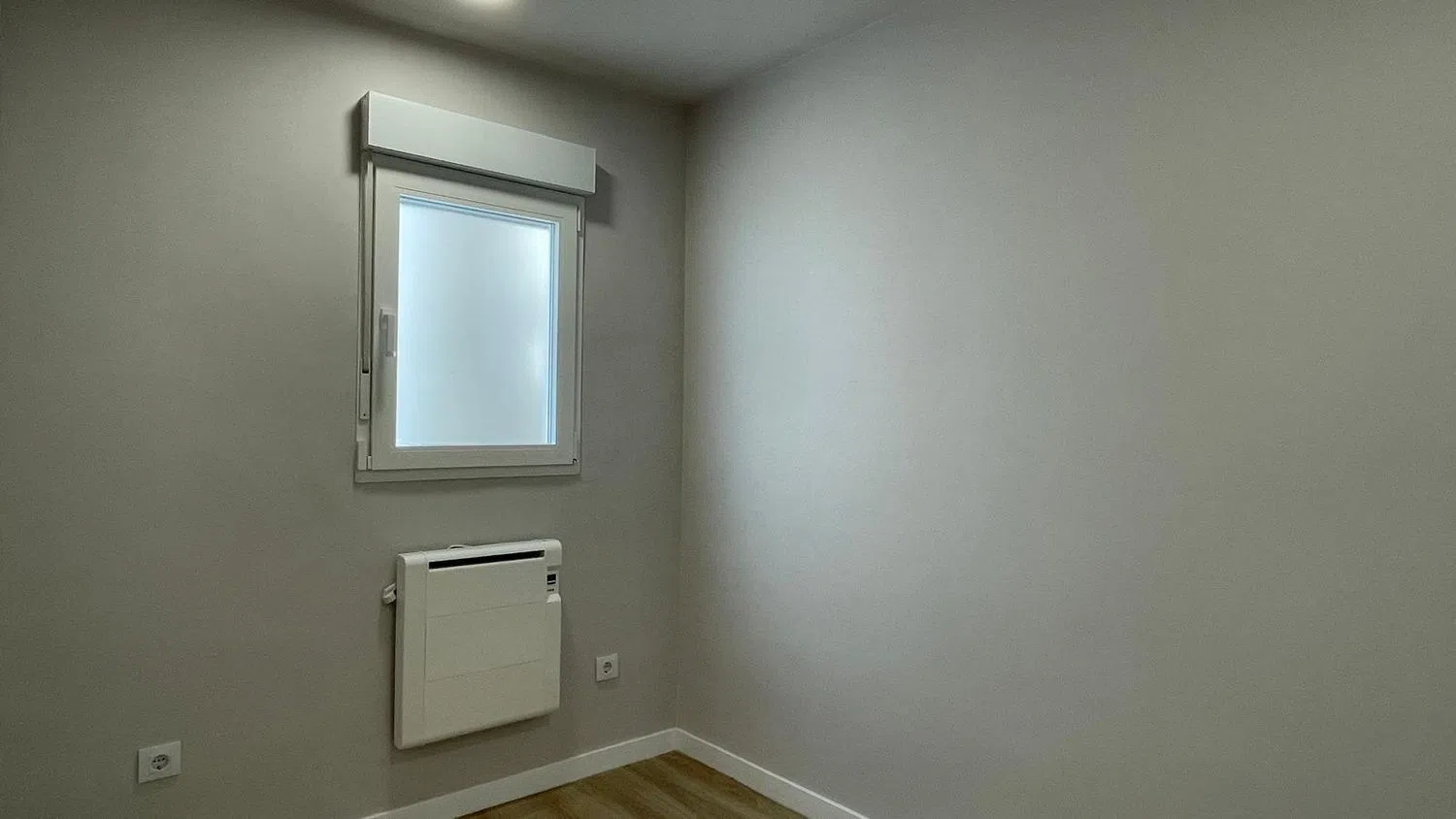 Piso en calle Zaratán, 9 - Foto 11