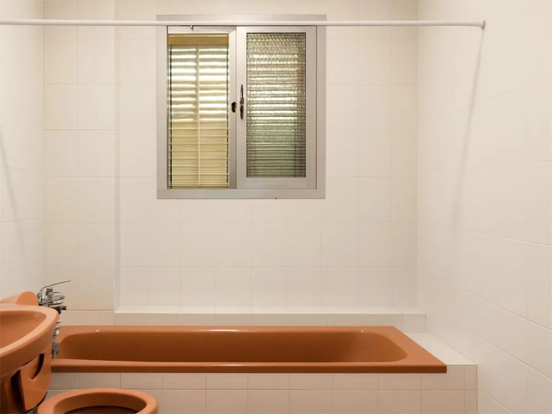 Piso en  Calle Comandante Román 2 - Foto 8