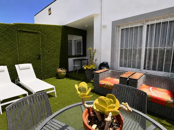 Piso en Avenida de Gran Canaria, 46, Playa del Inglés, Playa del Inglés - Foto 10