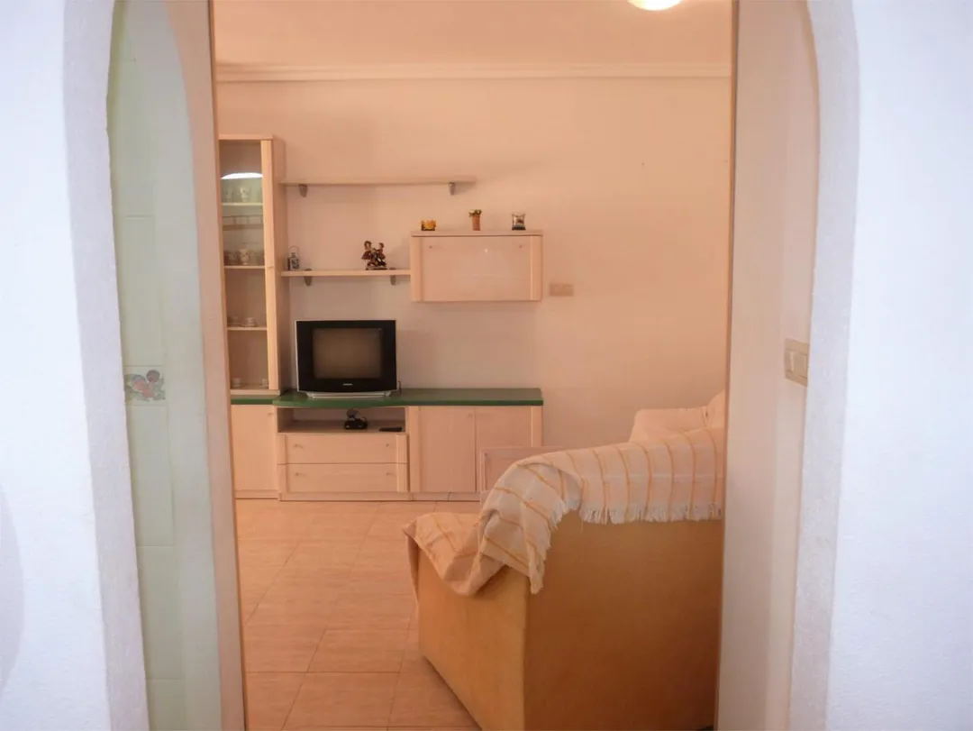 Piso en  Avenida Riu Torres 10 - Foto 5