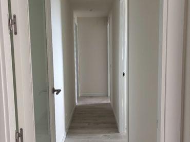 Piso en  Calle Rodas 19 - Foto 5