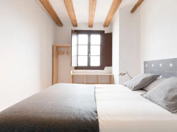 Piso en calle de Joaquín Costa, 28 - Foto 2