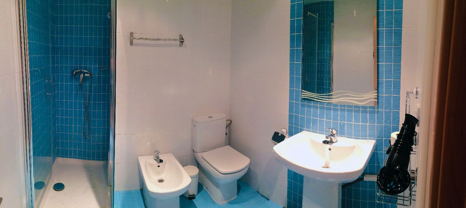 Piso en avenida de la Ciudad de Barcelona, 202 - Foto 11