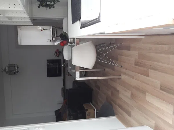 Piso en calle angel barrios entre camino de ronda y arabial, 2 - Foto 17