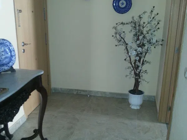 Piso en Calle de las Trece Rosas, 13, Aljamar, Aljamar - Foto 19