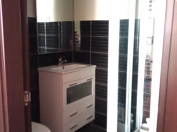 Chalet adosado en Calle Albahaca, 19 a - Foto 23