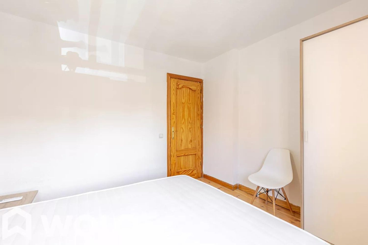 Piso en Rioja - Foto 12