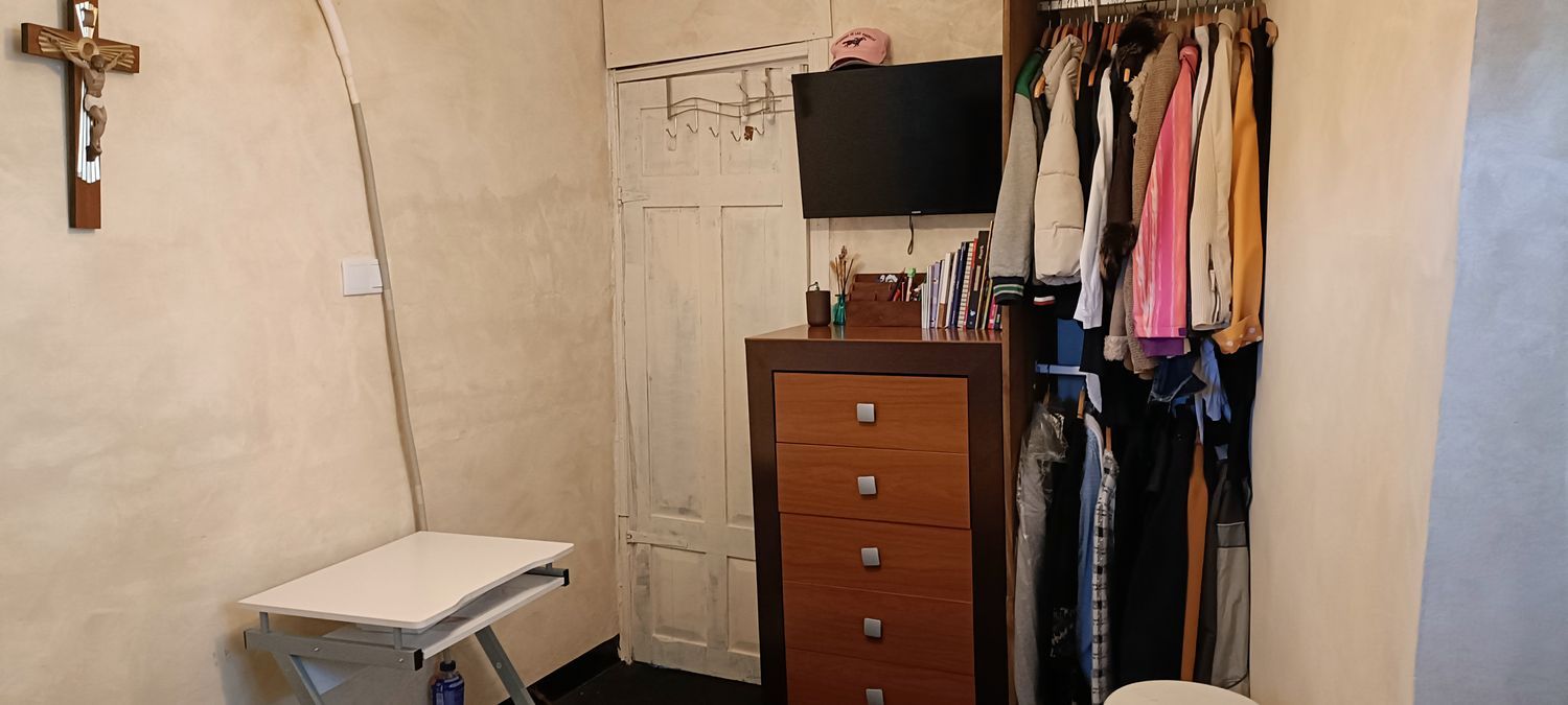 Casa de pueblo en Lugar Sanguñedo, 30 - Foto 19