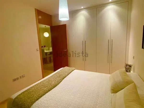 Piso en Calle Augusto González Linares, 21, Centro, Centro - Foto 5