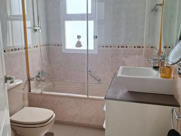 Piso en Calle Villanueva de Tapia, 4, Puerta Blanca - Almudena - Foto 21