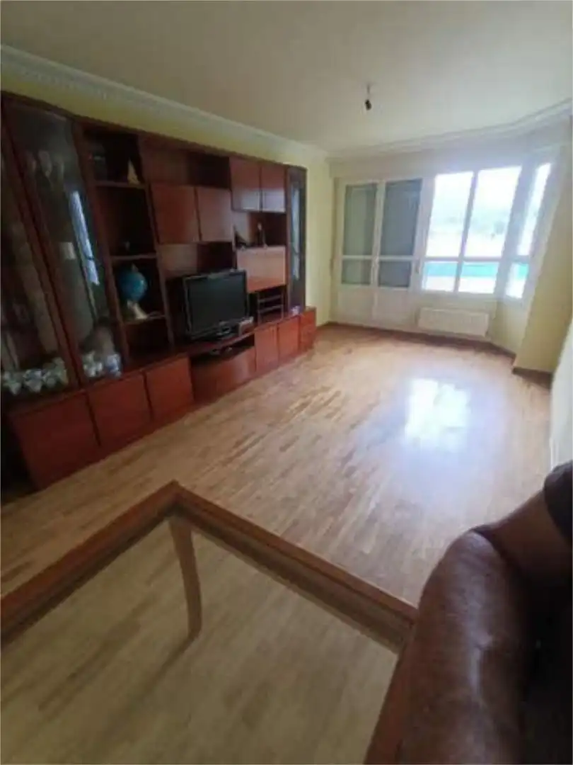 Apartamento en Llodio-Okondo - Foto 4
