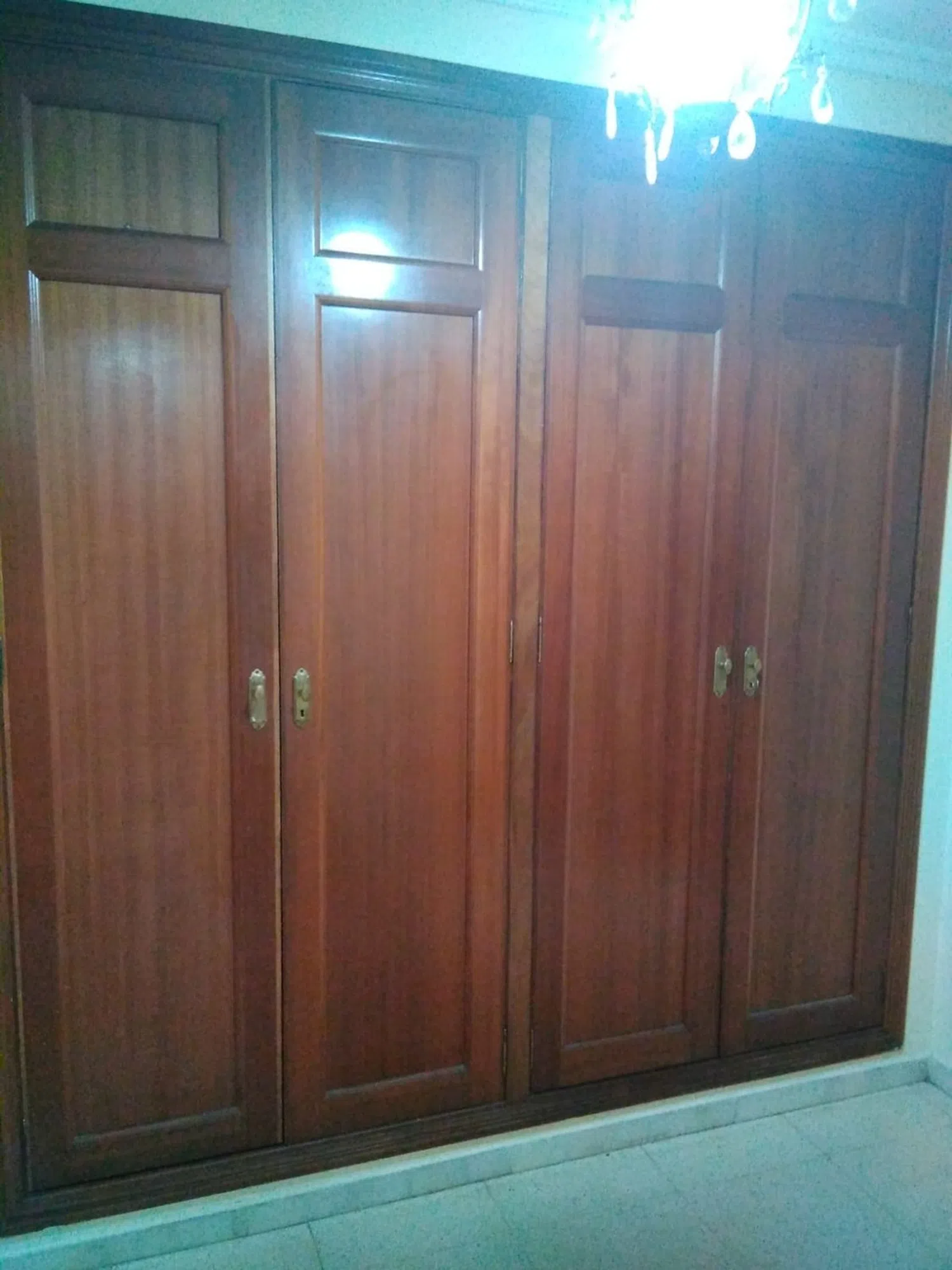 Piso en plaza Delicias, 4 - Foto 10