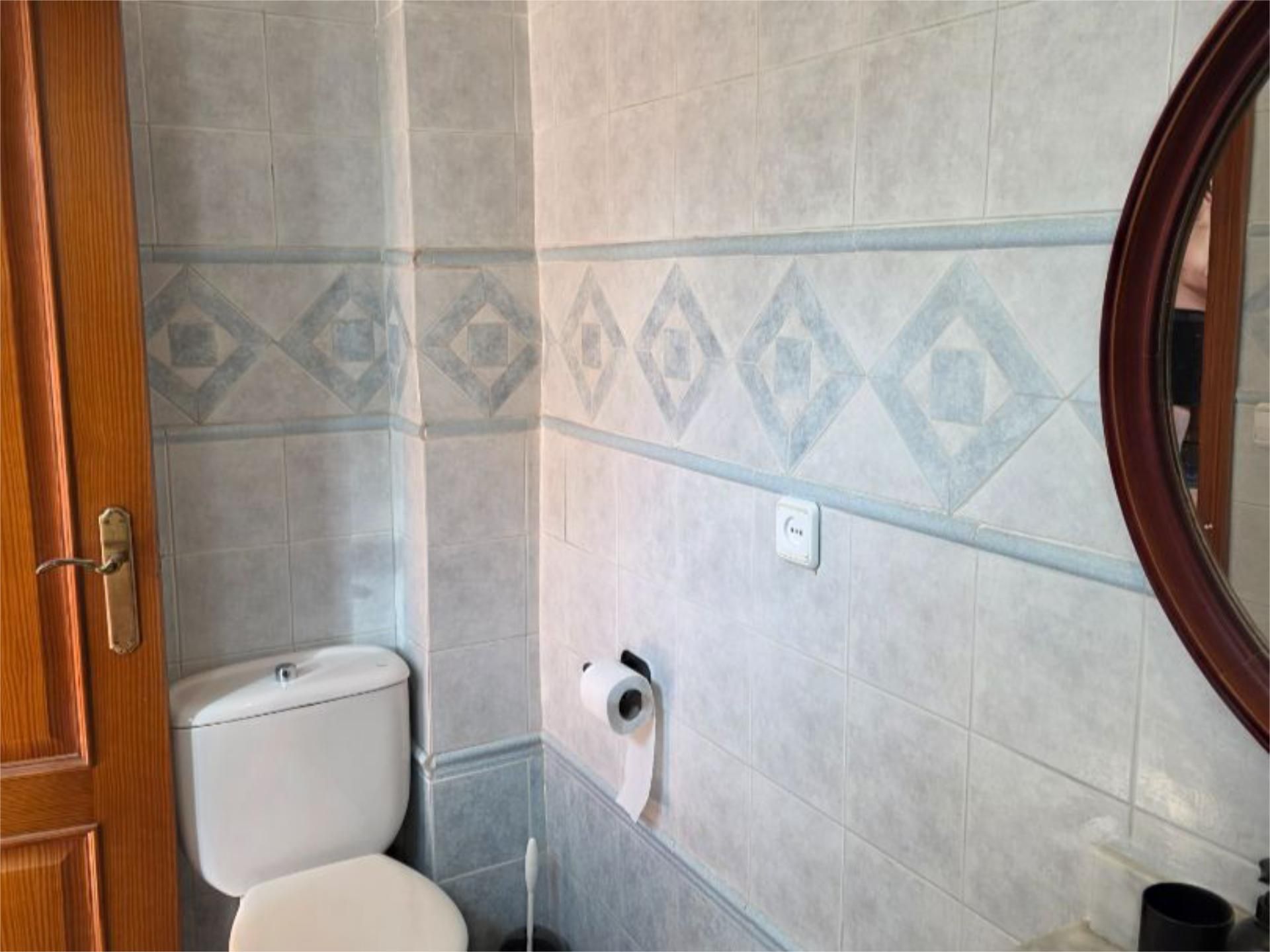 Piso en  Carrer del Convent de Jerusalem 13 - Foto 7