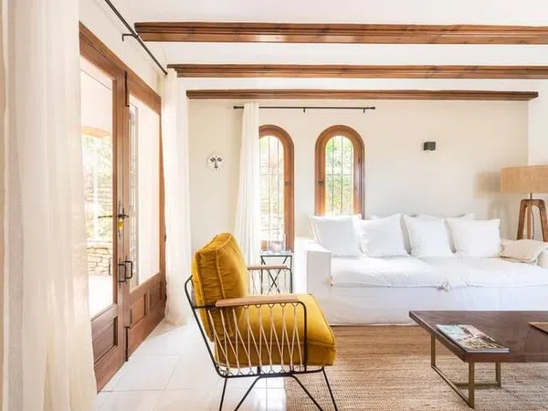 Casa o chalet independiente en Calle Ficus, 15, La Granadella - Costa Nova, La Granadella - Costa Nova - Foto 22
