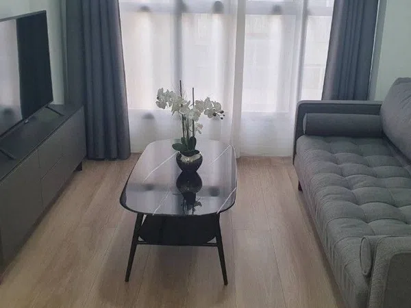 Piso en plaza d'Hondures, 62 - Foto 3