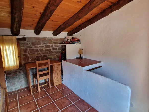 Casa de pueblo en Bejís s/n - Foto 33