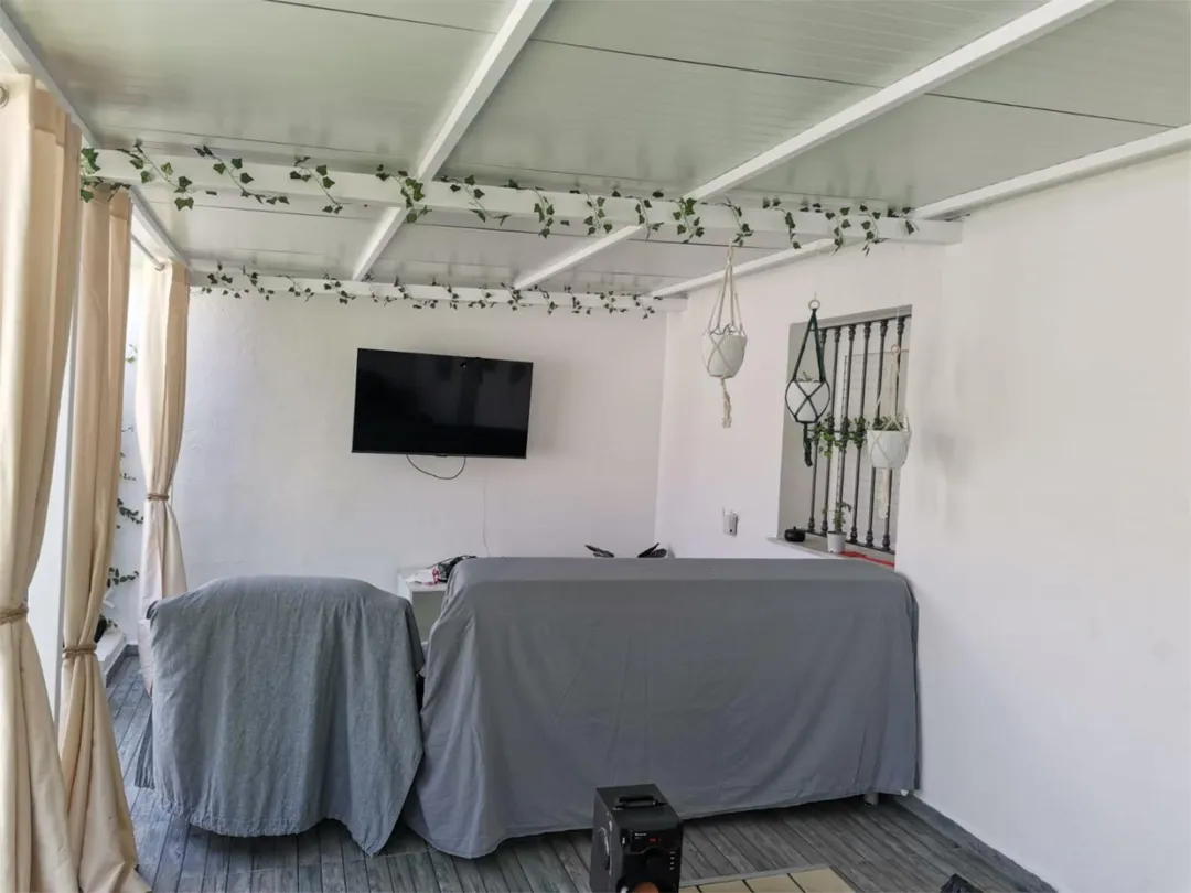 Chalet en  Calle Gaviota 9 - Foto 14