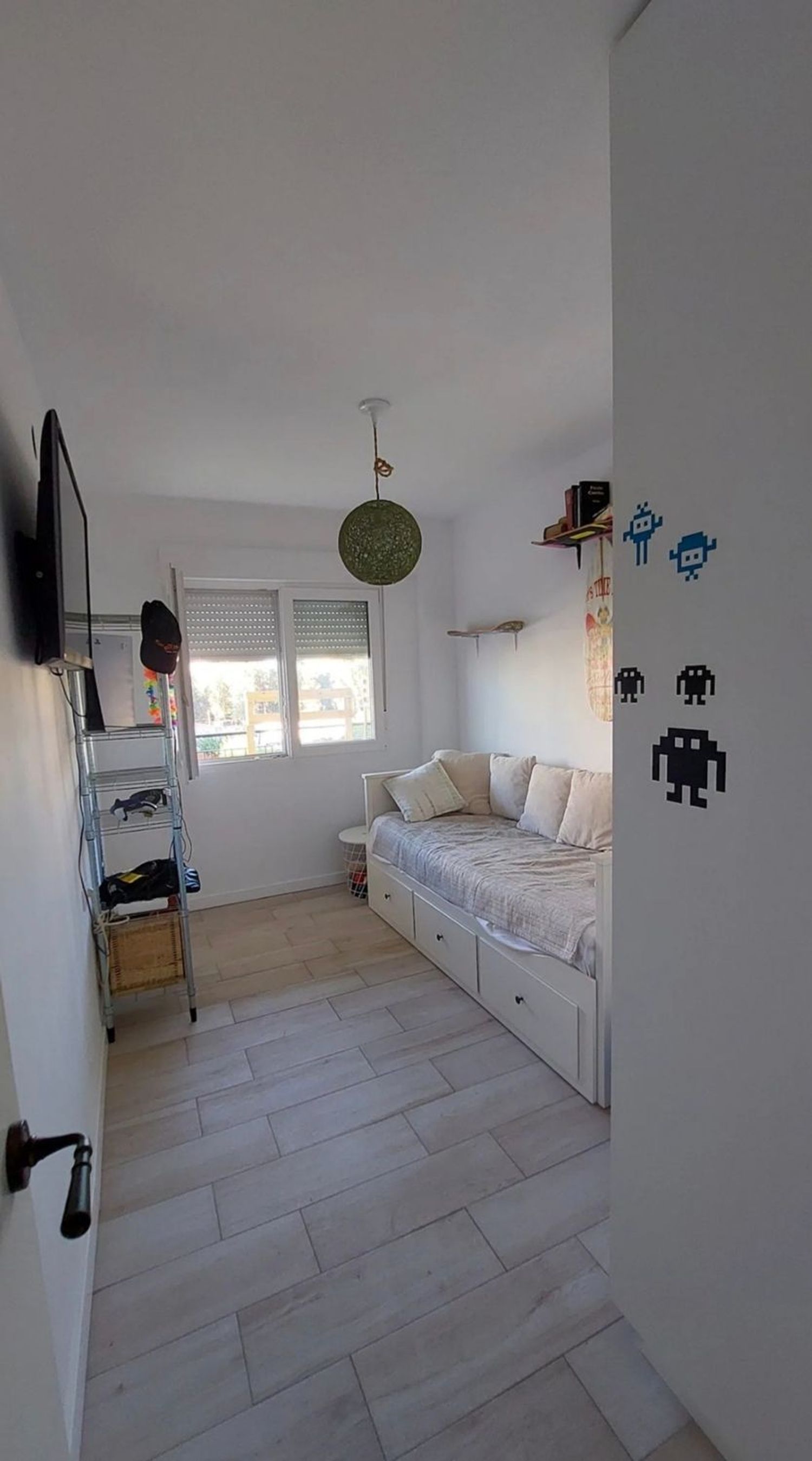 Piso en Calle Azahar, 3, Els Terrers, Els Terrers - Foto 14