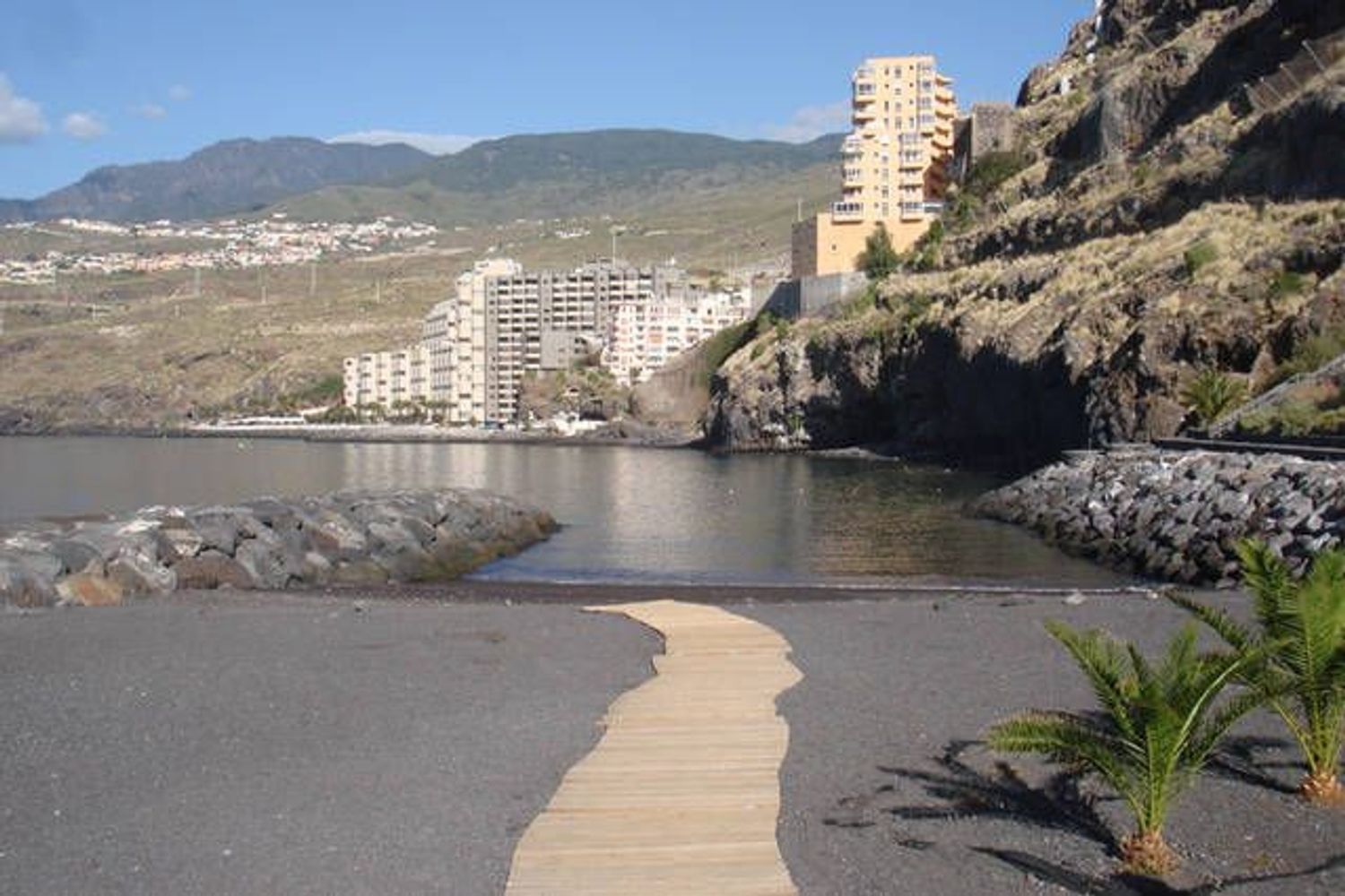 Piso en Avenida Colón, 14, Radazul, Radazul - Foto 19