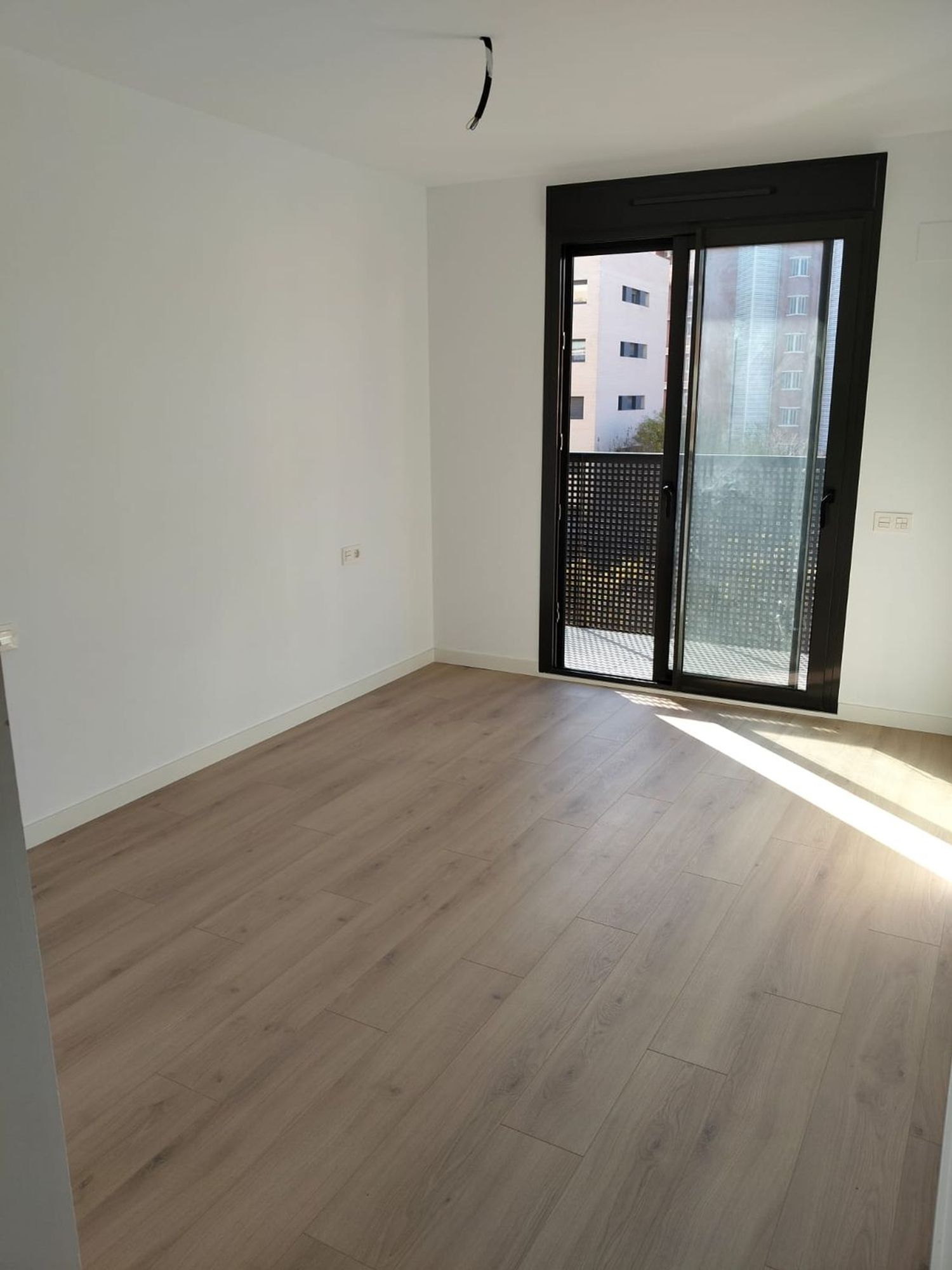 Piso en La Plana - Montesa - Foto 7