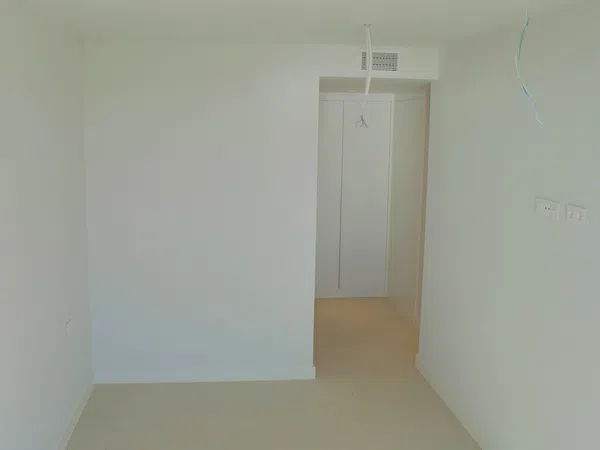 Piso en calle Ebro, 3 - Foto 8