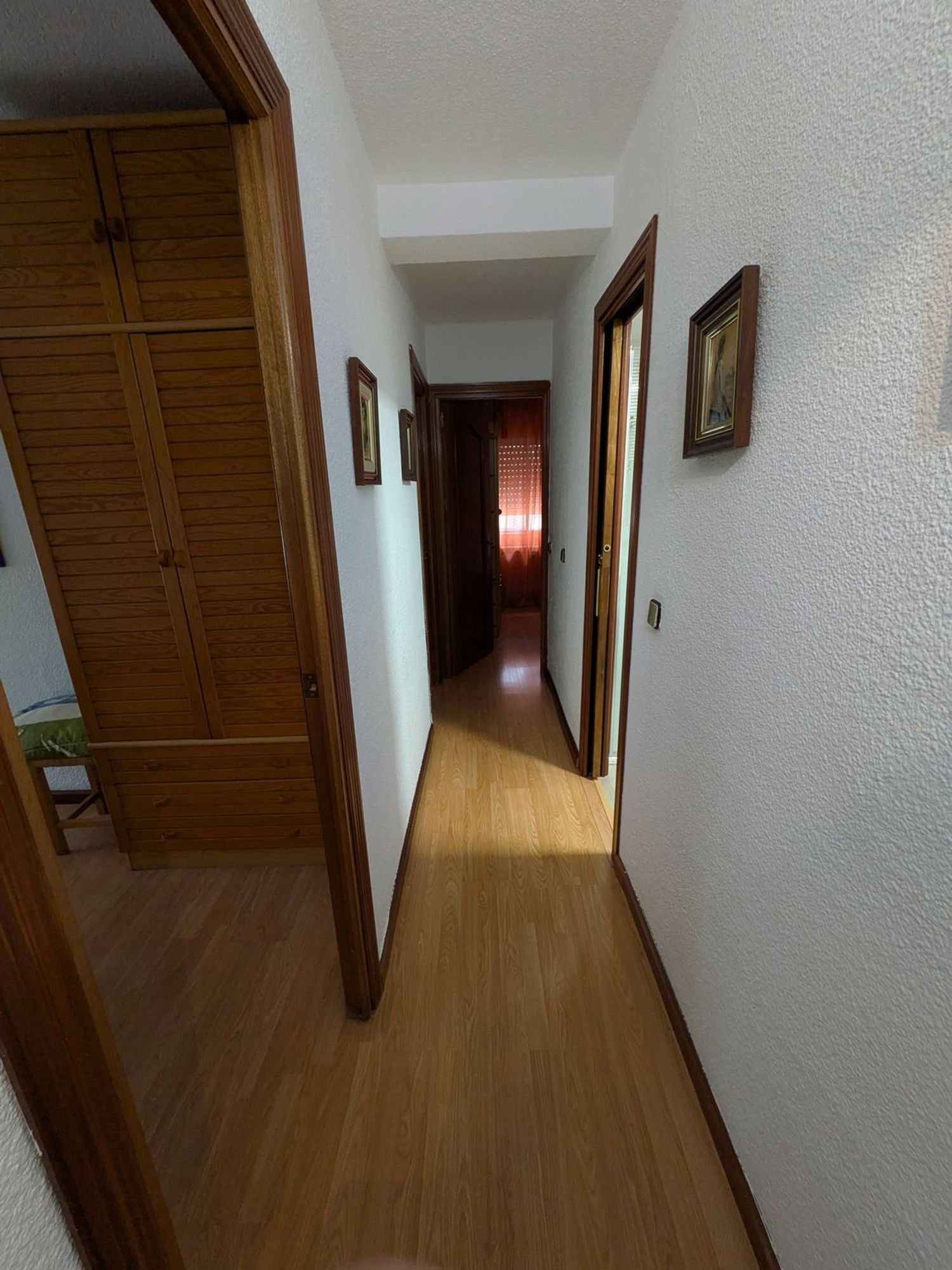 Piso en Este - Foto 23