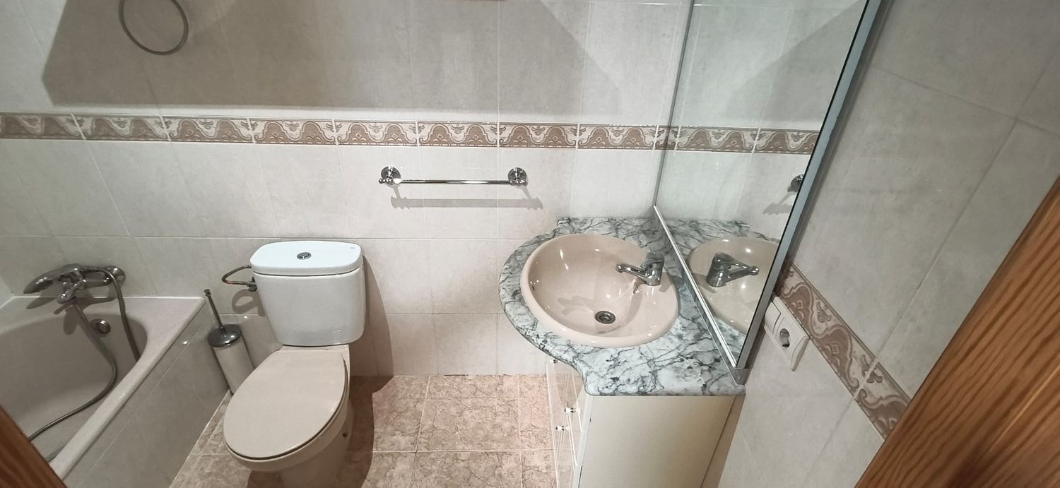 Estudio en Calle Joan Bauzà, 1, Pere Garau - Foto 12
