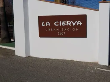 Piso en  Urbanizacion la Cierva 353 - Foto 40