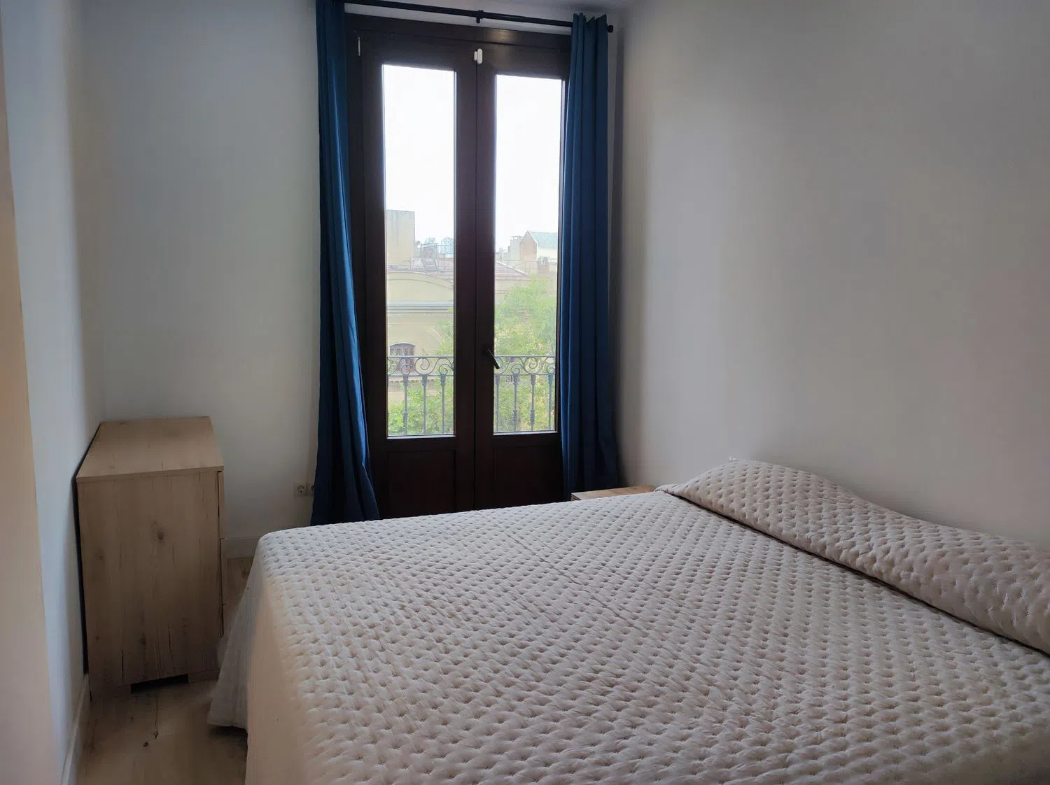 Piso en rambla La, 31 - Foto 3