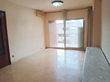 Piso en  Carrer de Joaquín Benlloch 27 - Foto 9