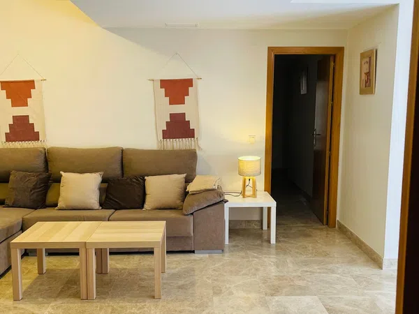 Piso en alameda de Hércules, 31 - Foto 10