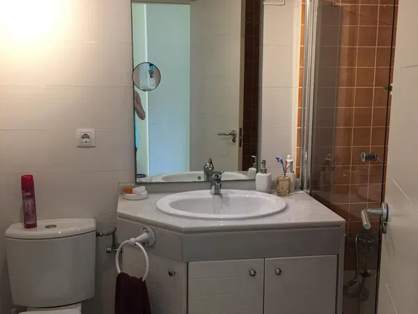 Dúplex en Calle Isla de Altea, 6, Zona de Mascarat, Zona de Mascarat - Foto 15