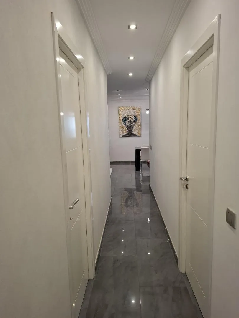 Piso en  Calle Portugal 4 - Foto 5