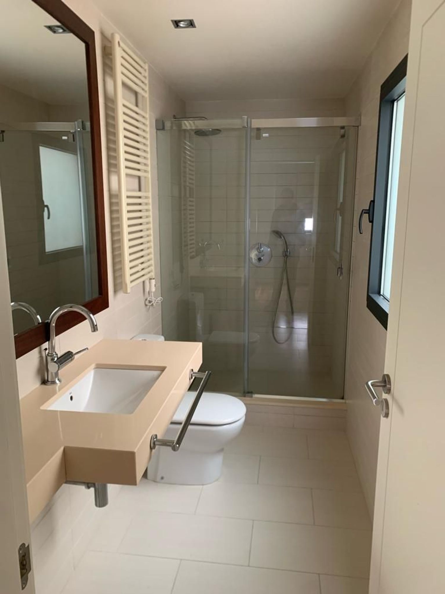 Piso en calle del Cardenal Pou, 8 - Foto 5