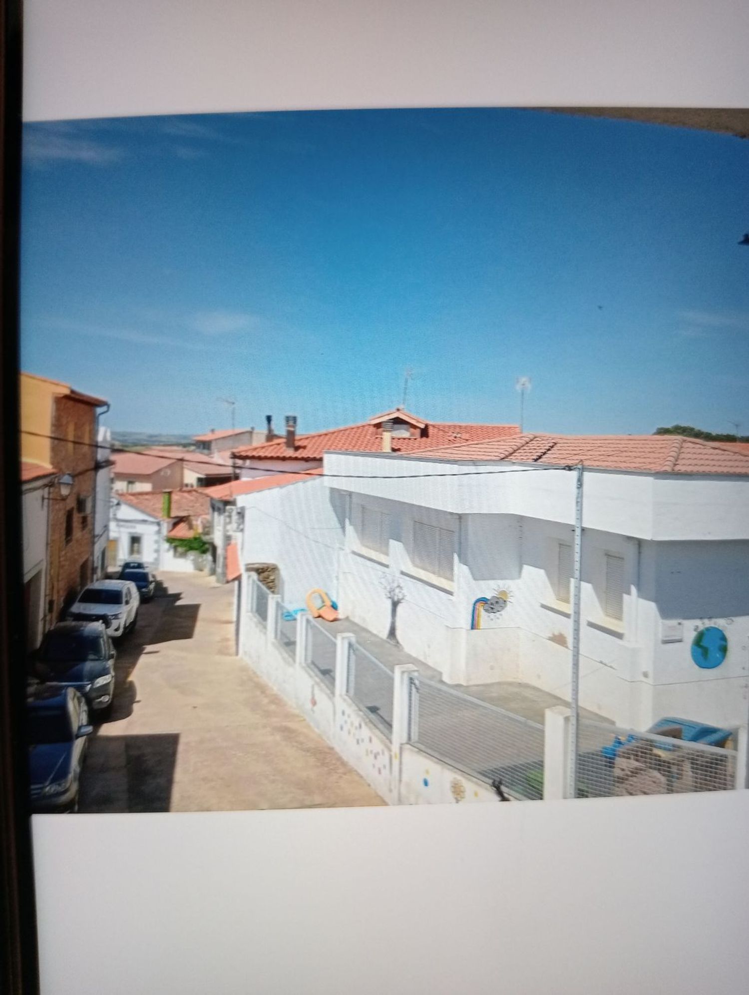 Casa o chalet independiente en Amargura, 4 - Foto 3