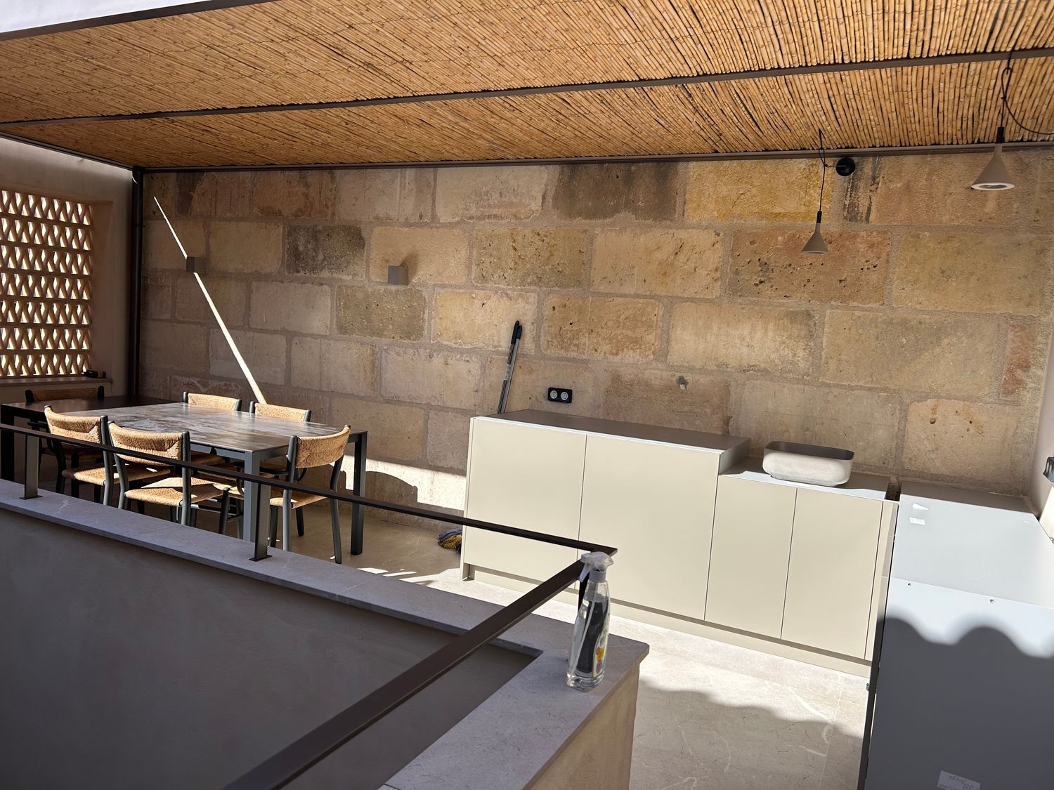 Casa o chalet independiente en Calle de Sant Domingo, 21, Manacor Centro, Manacor Centro - Foto 4