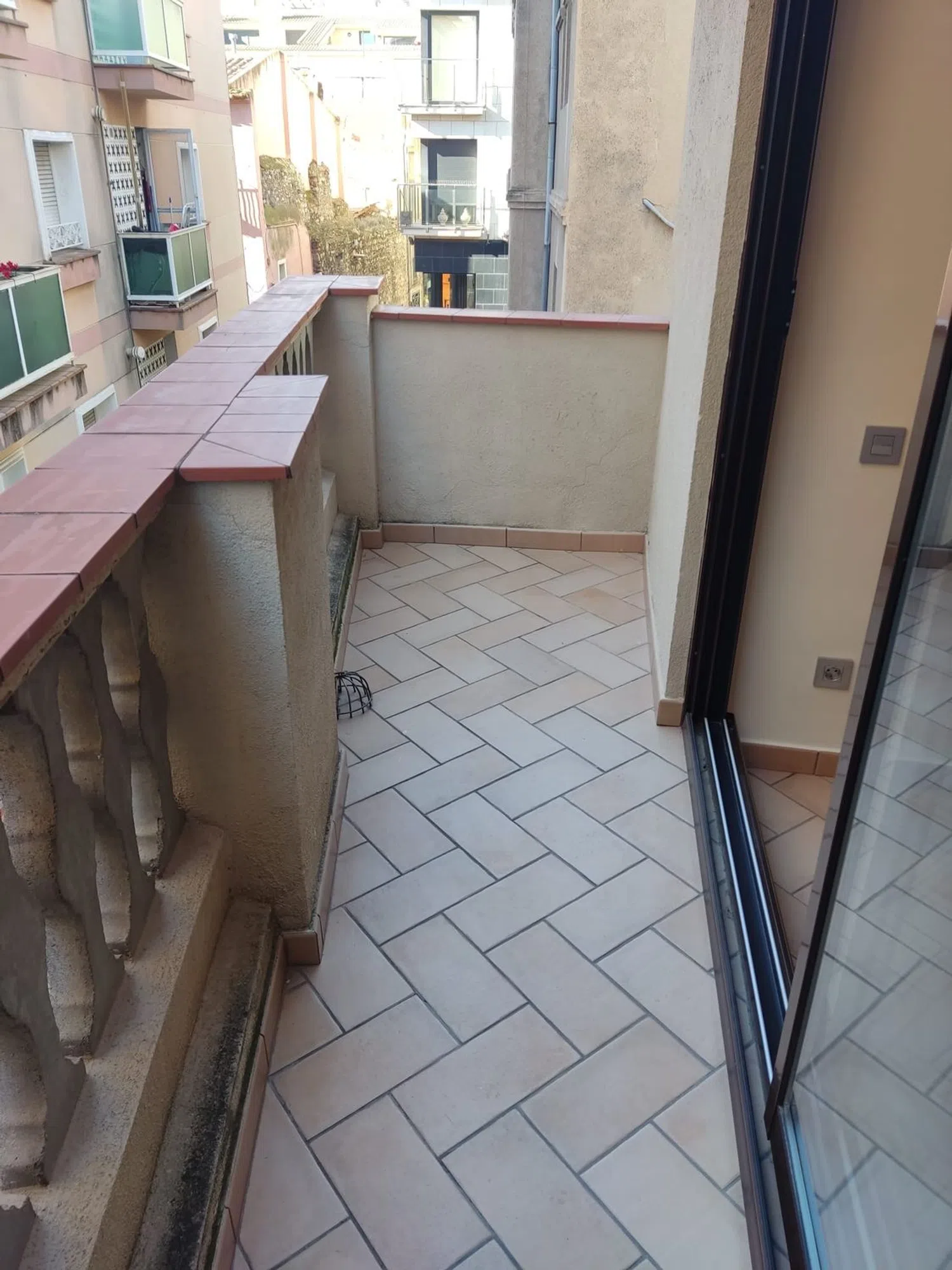 Chalet adosado en calle Sant Cristòfol, 16 - Foto 12