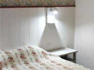 Apartamento en Alonso Martin - Foto 9