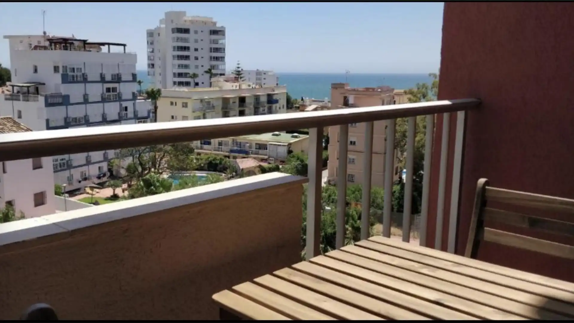 Piso en avenida Avenida Gamonal 12 - Foto 15