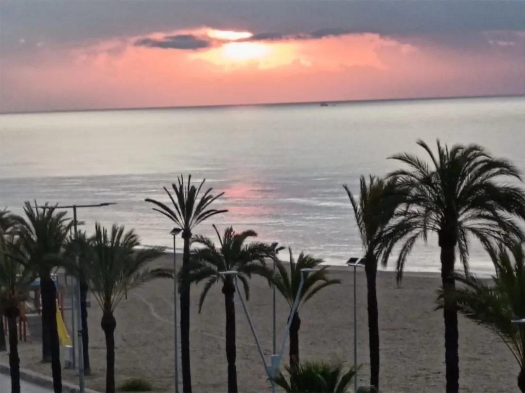 Piso en  Carrer del Miño 2 - Foto 1