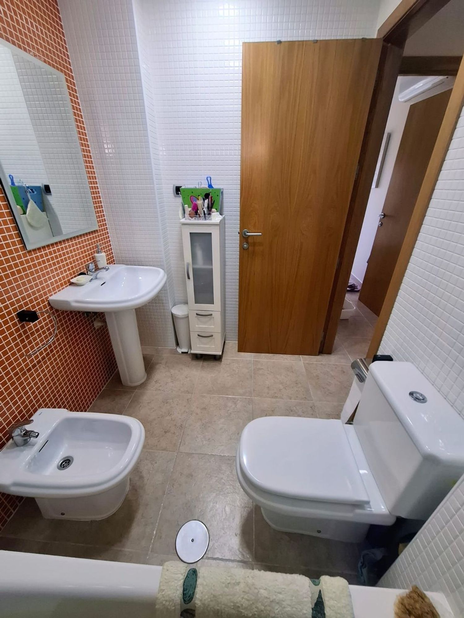 Piso en Barrio Veneziola g, 17, Playa del Esparto-Veneziola, Playa del Esparto-Veneziola - Foto 11