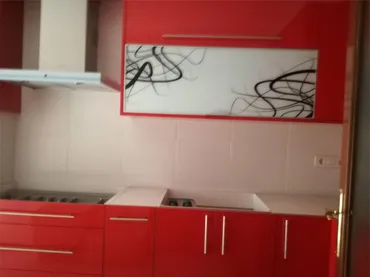 Dúplex en  Calle José María Pereda 81 - Foto 8