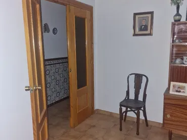 Chalet en  Calle Salud 21 - Foto 14