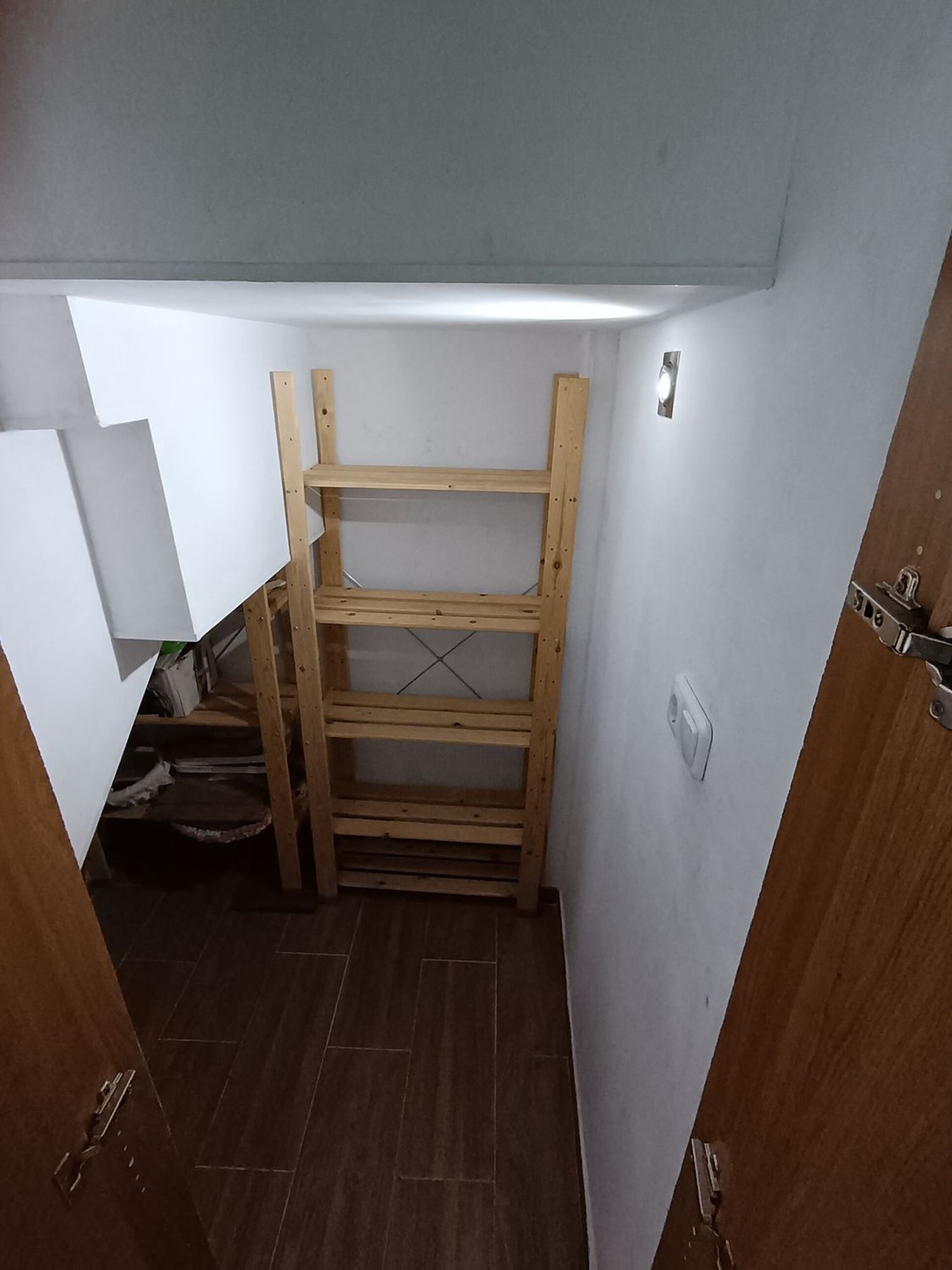 Chalet pareado en Churriana s/n Churriana - Foto 6