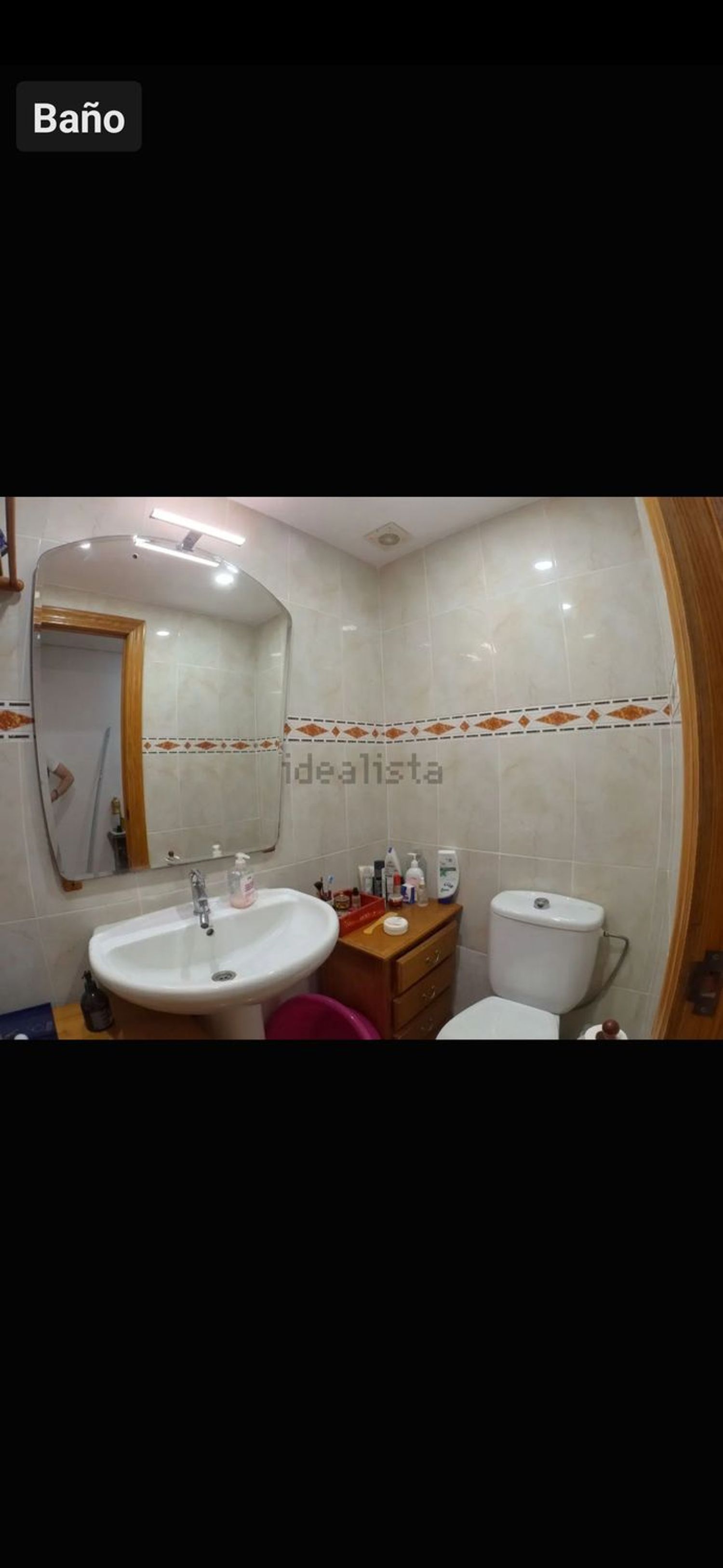 Piso en Calle Almesies, 2, Zona Llombai, Zona Llombai - Foto 13