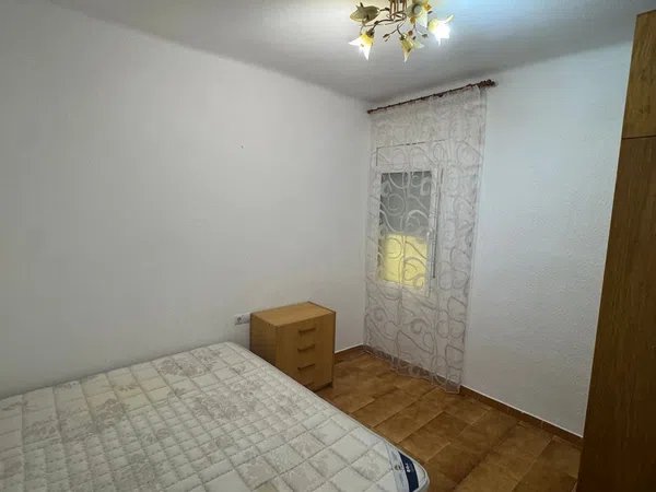 Piso en Carretera de Prats de Lluçanès, 206, La Creu Alta, La Creu Alta - Foto 7