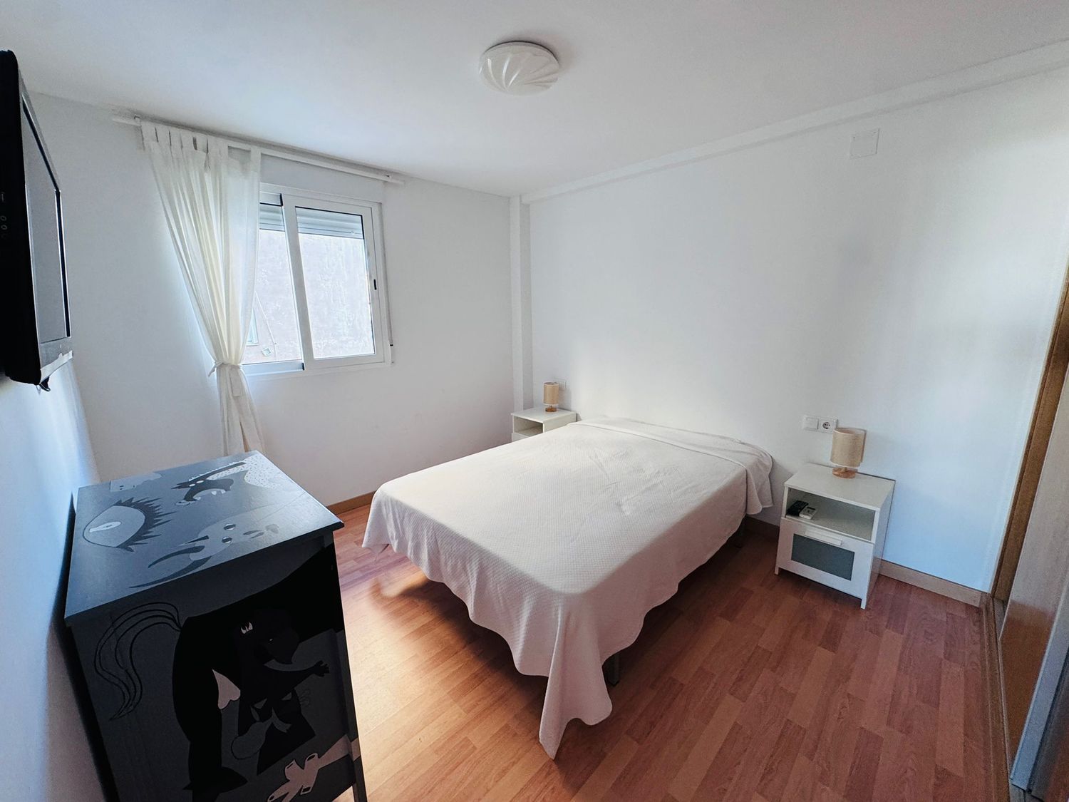 Ático en calle de Navarra, 5 - Foto 8